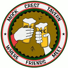 Mock Crest Tavern