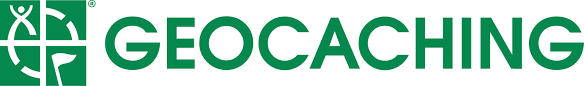 geocaching.com